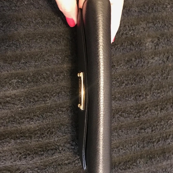 Wallet - Picture 8 of 8